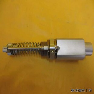 ASML 4022.486.1542(大大电子)