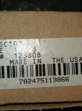 P2BSC102 1-1/8 P2B-SC-102 123808 带座外球面轴承 P2BSC102