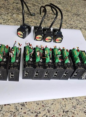 拆机件A8422-0407E,A8429-0418E出售