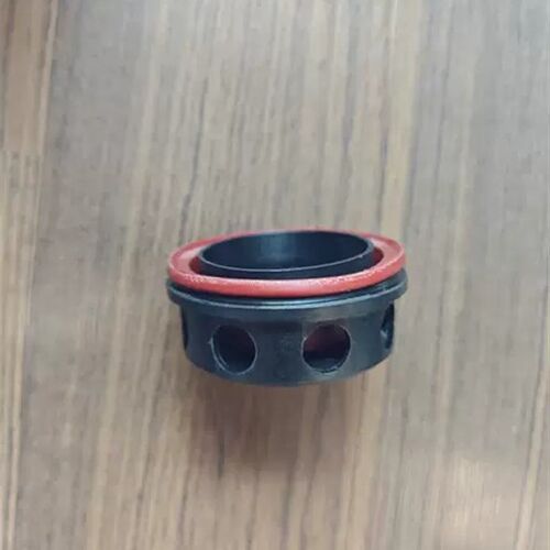江淮瑞风M5泄压皮碗 泄压 收油门异响 解决泄压皮碗漏气等