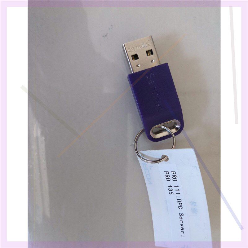 浙江中控JX-300XP DCS系统操作员工程师OPC软