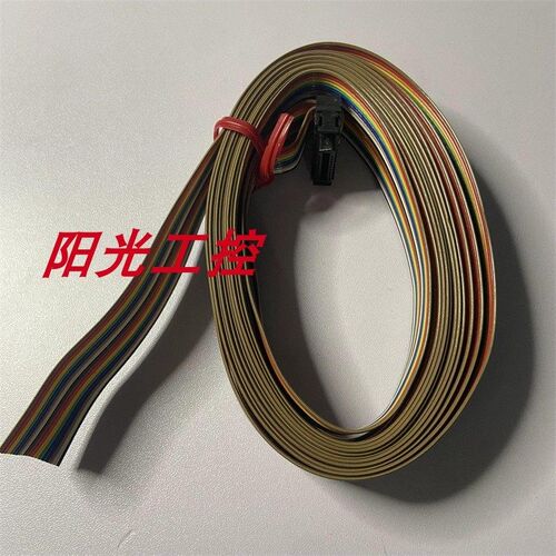 OP-87950 OP-87951 OP-87952基恩士 OP-87951 OP-87906 OP-87907