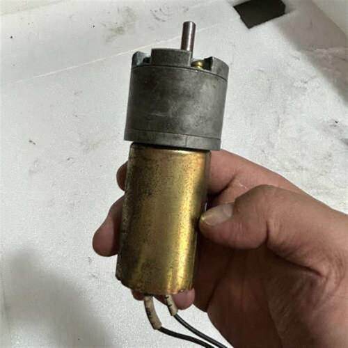 镞湰SAYAMA鍑忛熺数链猴纴椹揪RB-38GM-N556LM-