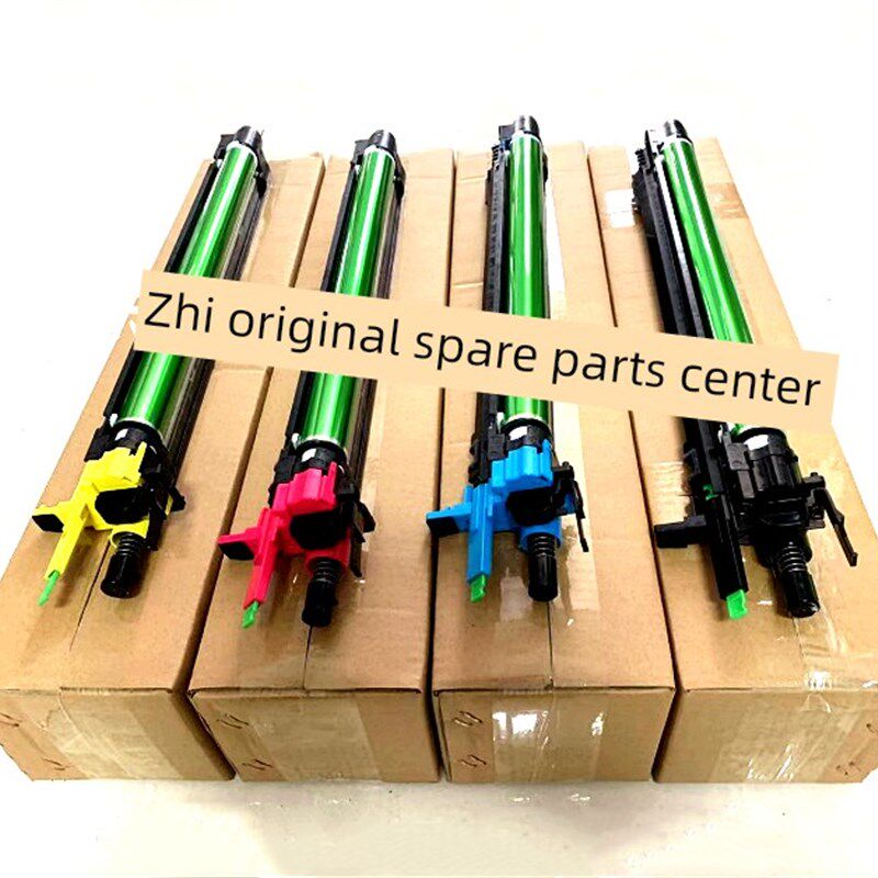 [新原装]东芝2555C 3055C 3555C 4555C 5055鼓组鼓组件墨盒