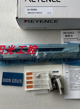 SJ-E036A,SJ-E084A  SJ-E036H,SJ-E084H KEYENCE基恩士 SJ-E036