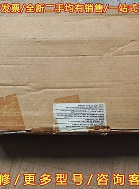 议价GE模块IC697ALG320J维修