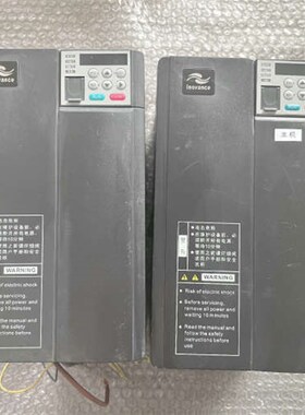 MD310T11B  MD310T11B-N议价