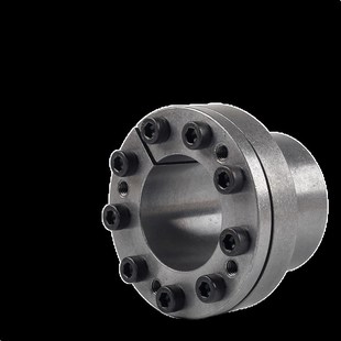 免键胀套 d28 EUX01