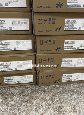 SGDV-R70A11A001000   安川伺服驱动器  SGDV-R70A11A002000