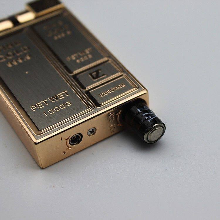 金属晨龙感应打火机电池27A  12V通用电池2只装【9.9包邮】