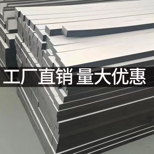发泡海绵泡沫棉填缝隙隔音自粘黑色减震缓冲垫密封条胶条