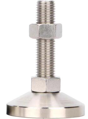 替代米SI米脚杯FJFN FJFNS10/12/16/20-75/100/125/130/150/180