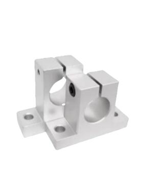 支座GCY08-D8/D10/D12/D13/D15-H10H15H20H25H30H40H50H60/SHSTAN