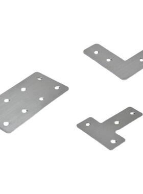 连接板ACC31-G306/4010/G408-L/T/X/3030/3060/3060C/4040/4080Y