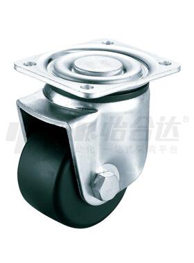 替脚轮J-CPM01-D50 CPM01-D65 CPM01-D75 CPM01-D80 CPM01-D100