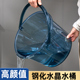 水桶家用储水用洗衣手提小水桶生宿舍用带盖加厚塑料桶