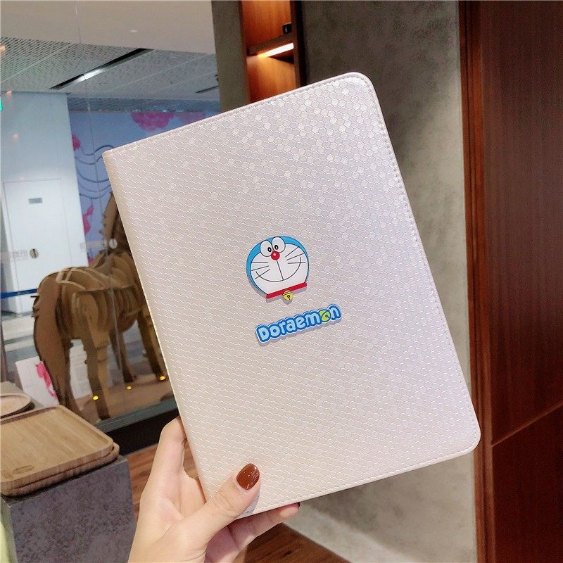 0 .保护套可爱0.硅胶摔软壳,3C数码配件,平板电脑保护套/壳,淘宝优惠券,粉丝福利购,淘宝优惠卷