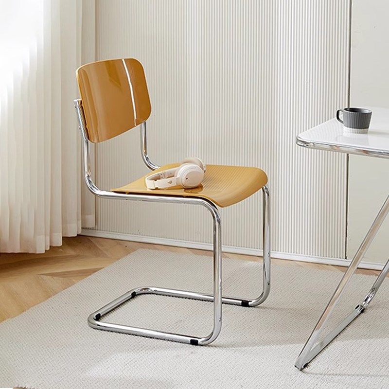 椅家用舒适座椅书房弓形写字椅子靠背椅卧室休闲书桌凳子,住宅家具,电脑椅,淘宝优惠券,粉丝福利购,淘宝优惠卷