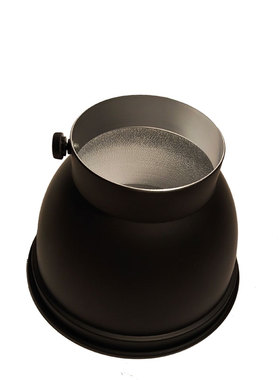 摄影灯霸王卡口标准反光罩0小先锋Y0闪光灯F0W