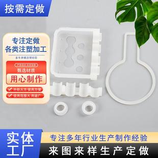 厂家直供各类橡胶异形件多色硅胶吸盘硅胶平垫硅胶吸盘硅胶垫子