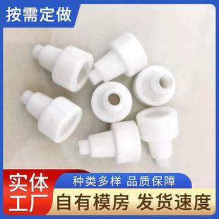 厂家现货硅胶配件硅胶制品杂件异形件硅胶制品密封异形件硅胶杂件