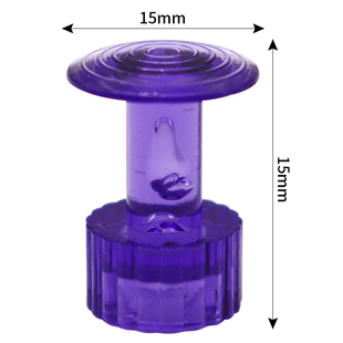 汽车凹陷修复垫片拉拔片车身钣金凹凸修复专用塑料片免钣金喷漆