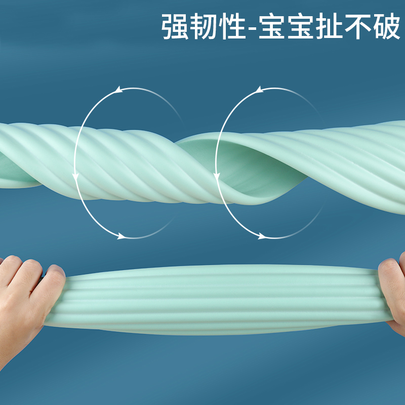 幼儿园小孩儿童防撞角加厚桌角防磕碰保护套护角条胶条护墙角墙贴