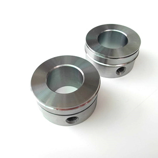 平湖压痕轮胶订机压痕轮圆盘胶订平湖5夹胶装 机包本机压痕轮线轮