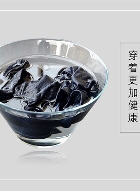 胖男士内裤男平角裤加肥加大纯棉大码200斤特大号胖子青年潮白色