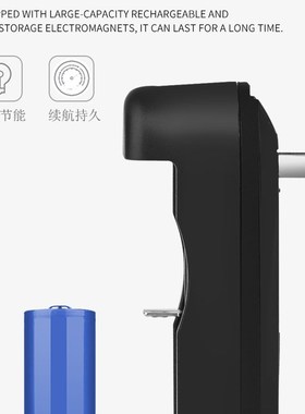 一字激光灯十字光线绿光激光手电红外线水平测量机械定点装修定位