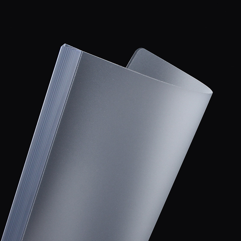 10个装拉杆夹透明磨砂抽杆夹A4加厚35c试卷资料文件夹学生办公,文具电教/文化用品/商务用品,文件夹/试卷夹,淘宝优惠券,粉丝福利购,淘宝优惠卷