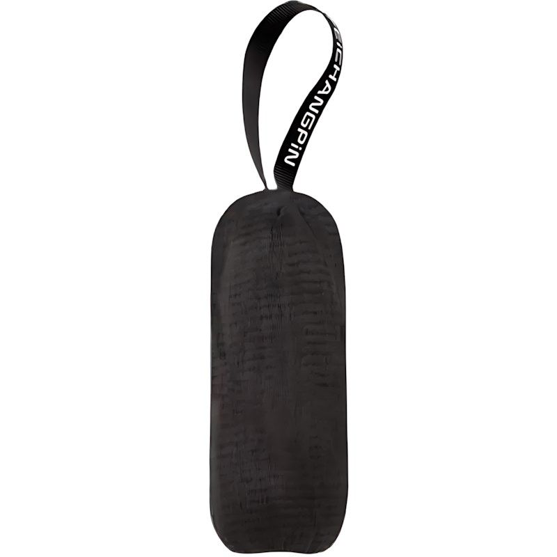 高品质4层起泡网兜香皂打泡网手工肥皂专用洁面起泡香皂洗澡泡沫,家庭/个人清洁工具,皂网/架,淘宝优惠券,粉丝福利购,淘宝优惠卷