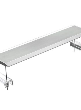 魔点水草灯RGBA系列专业LED水草灯鱼缸APP照明草缸造景灯智能控制