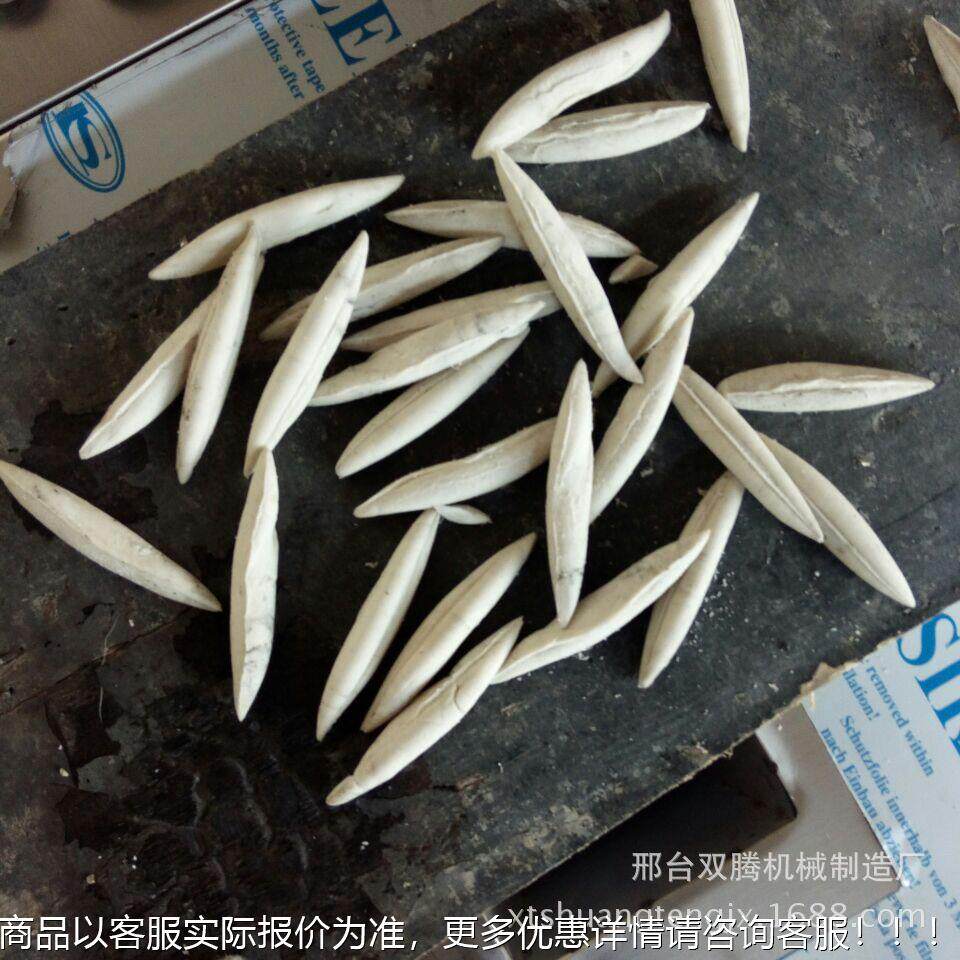 面疙瘩机拨鱼子机莜面鱼 拨机631鱼子机 剪刀机机面器老疙汤面瘩