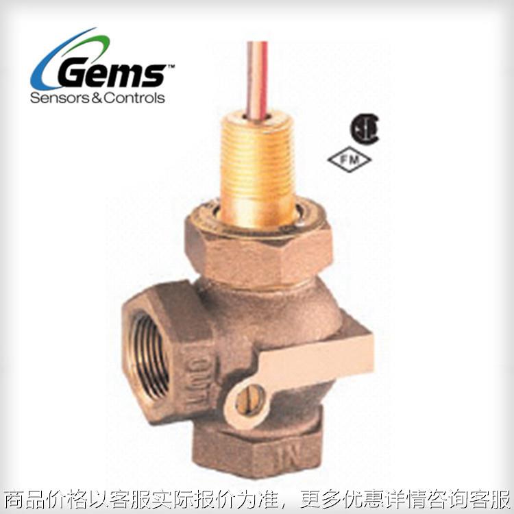 美国FS-400-26600,26601,26602流量开关流量传感器