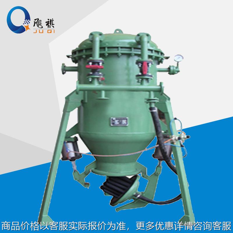 供应不锈钢烛式过滤器 全自动密闭管式过滤器 白土活性炭过滤