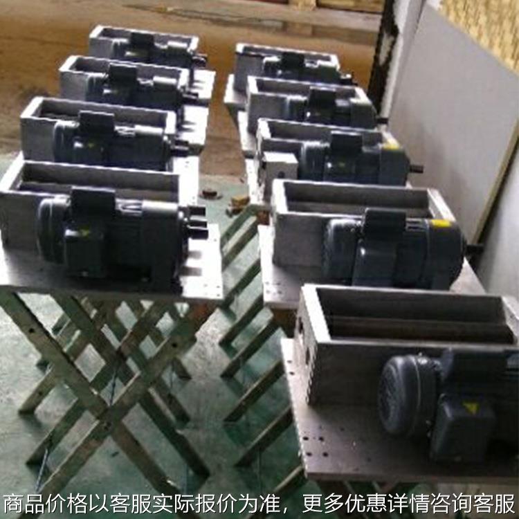 代洋DY-368 商用研磨机 酒厂粮食五谷研磨机 破碎研磨机厂家直销