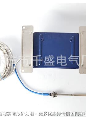 直供WBWY-804AYK-804 变压器温度B温控器WY-8T04AJ系列油面温用度