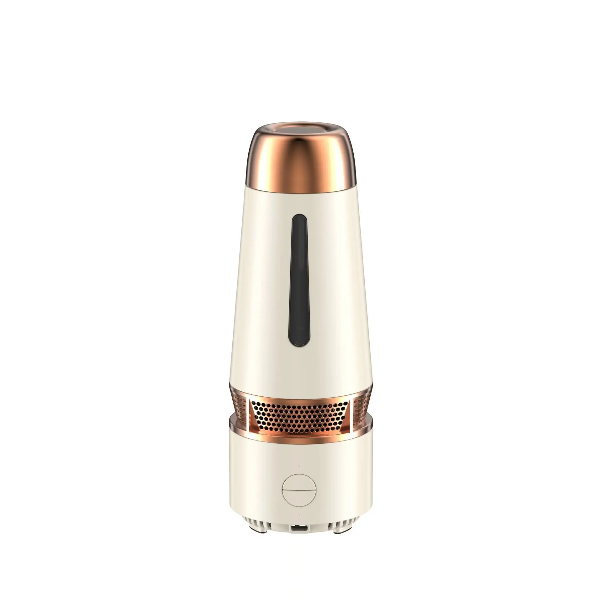 榨汁制冷制热杯带内置电池16000快速制冷冰镇杯移动制冷杯
