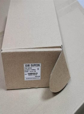 浙大中控SUPCON  SUP-5216交换机