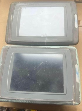 北尔E1071触摸屏