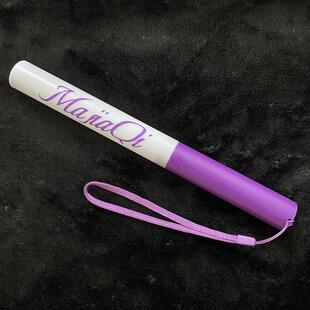 时代改棒超亮应援棒马嘉祺魔演唱会改棒定制荧光棒打应援call