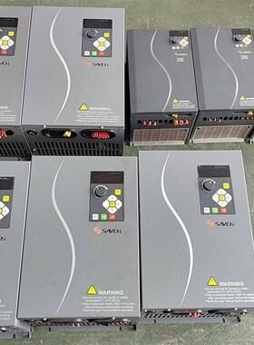 三基S3100-4T22G/30P/22/18.5/15/1