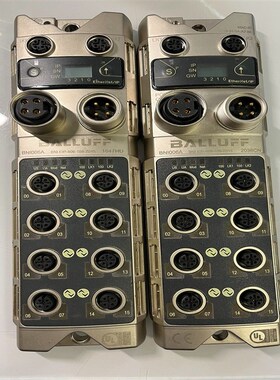 议价巴鲁夫 BNI006A议价