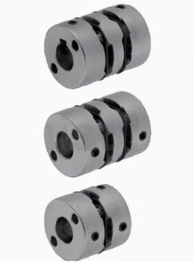 MCGL联轴器MCGS20 40 50 32 25-5 6 7 8 10 12 14 15 18 19 20 22