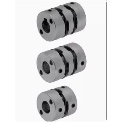 MCGL联轴器MCGS20 40 50 32 25-5 6 7 8 10 12 14 15 18 19 20 22