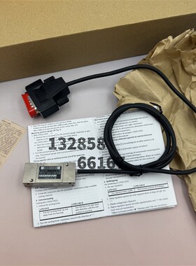 原装海德汉读数头LIDA17/18/27/28/47/48/207/209/405/407/409C