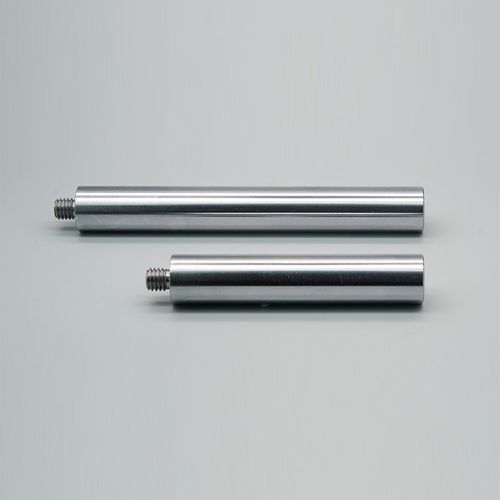 艾顿大星野/小星野重锤延长杆,20mm直径,赤道仪重锤杆