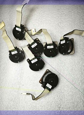 Portescap/escap无刷电机PP 520 25