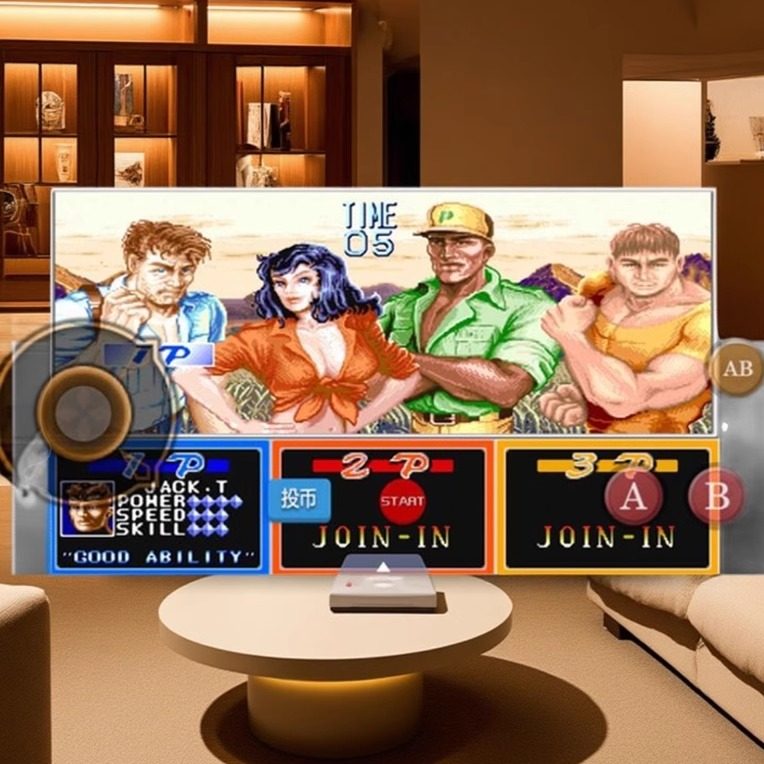 安卓华为手机版坦克大战恐龙快打街霸三国志三国战纪游戏大合集